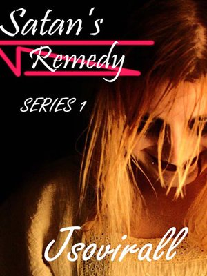 cover image of Satan's Remedy